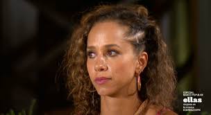 Silverio, segundo eliminado de la competencia #PAOPD ¿Te lo esperabas?