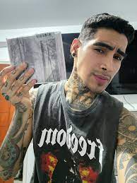 images?q=tbn:ANd9GcS0_pwbRpvtVd2waKJFdEy