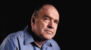 Making sense of our "Makeshift Metropolis"