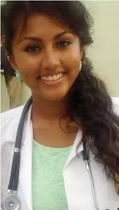 A heart-to-heart connection