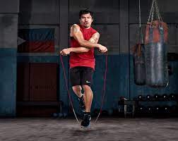 Emmanuel manny dapidran pacquiao is a filipino professional boxer and politician, currently serving as senator of the philippines. Pin On Pacman