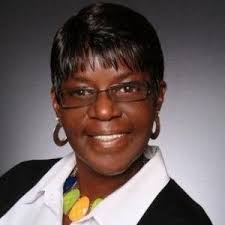 BrandName Real Estate