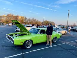 Image result for Lime Green 1970 Chrysler