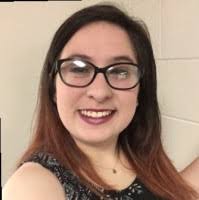 100+ "Janet Newman" profiles