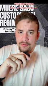 Así paga el diablo 20 años de servicio apoyando a esas basuras y asi le  pagaron