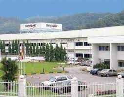 The halal certification between teck ping chan agriculture sdn bhd and jakim was managed by mr/mrs kau wai seng. Welcome To Flexwatch