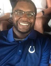 DeBaun Springhill Chapel