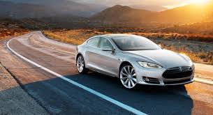 The leading source for tesla news, rumors and reviews. Good News For Electric Cars New Battery Tech Uses Peroxide To Boost Energy Density By 7x Tesla Model S Tesla Car Tesla Model