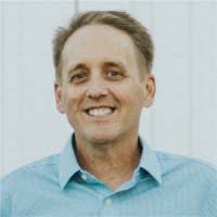 Michael Stringfellow