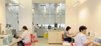 Centru de analize medicale in satu mare, preturi mici la teste uzuale si analize de diagnostic avansat. Laborator Analize Medicale Synevo Satu Mare Sange Blog