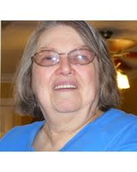 Obituary information for Sandra Anne Jones
