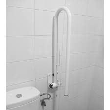 Image result for Handic 423