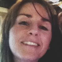 Romana Smith Email & Phone Number