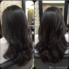 Cute Hairstyles Layers Long Women 21 Cute Long 21 Cute Long Hairstyles With Layers For Wom Sac Kesim Modelleri Uzun Katli Sac Uzun Sac Kesimleri
