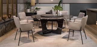 1 review for new frontiers home furnishings. Messe Mailand 2019