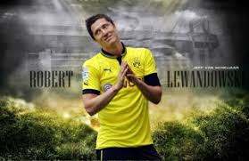 Search free robert lewandowski wallpapers on zedge and personalize your phone to suit you. Robert Lewandowski Wallpapers For Android Iphone And Ipad