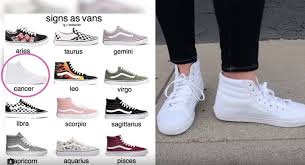 Your zodiac symbols reflect a deep influence upon others and the world. Youtuber Dresses According To Her Zodiac Sign