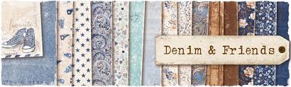 All can come with a sentiment tag. Custom Shaped Cards Diy Tutorial Majadesign