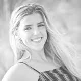 Memorial Day: Honoring Our Service Members