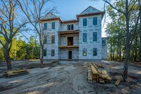 Maybe you would like to learn more about one of these? Park West Mt Pleasant Sc Homes For Sale
