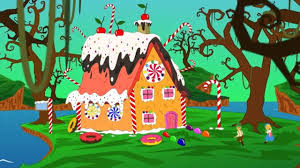 Escribir un cuento infantil requiere una imaginación vívida y la habilidad de ponerte en la mente de para escribir un cuento infantil, comienza con una lluvia de ideas que sean atractivas para niños. 2 Cuentos Hansel Y Gretel Cuentos Infantiles Para Dormir En Espanol Youtube