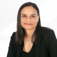 30+ perfiles de «Kerkvliet»