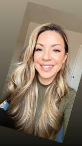 Don't overpay for quality CEs. 👊 We made it simple so you don't have to  worry! 👌 Unlimited CE and App access for only $13.14 per month!