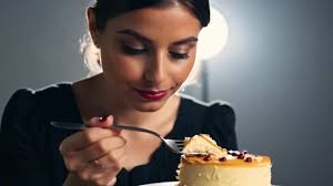 Adam Etherington BSC