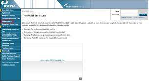 We did not find results for: Wageworks Commuter Card Smartlink Tutorial Wageworks