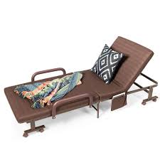 Pin On Furniture Chairs