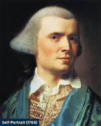 John Mercer Langston was born free in Louisa County, Virginia,