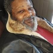 Sunshine Family Obituaries