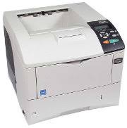 To get the lp 4128 driver, click the green download button above. Printer House Triumph Adler