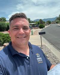 Greg Seeley (@gregfornm) • Instagram photos and videos