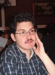 Obituary for Jonathan Vilchez