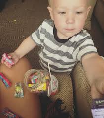 TONIGHT, Let us meditate