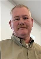 Bryan Johnson Obituary (1972