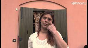 Oggi treviso is on facebook. Furto Con Scasso A Pieve Di Soligo Qdpnews It Youtube