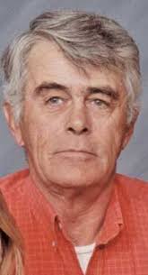 Eulalio “Leo” Lopez