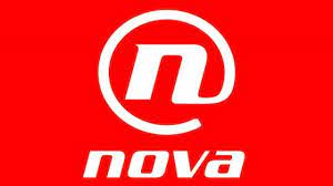 Große auswahl an win tv nova hd preis. Nova Tv Uzivo