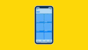 In this guide, i will cover all you need to know to design widgets for ios, macos and ipados. 10 Insights From Apple S Human Interface Design Guidelines By Danny Sapio Ux Collective