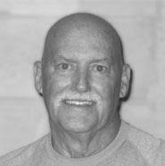 UltimatePROformance Professional Personal Training