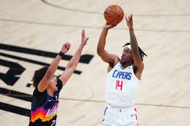 Suns vs clippers live stream 2021: Clippers Vs Suns Game 2 Preview And Game Thread Let S Even It Up Clips Nation