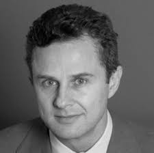 INDUSTRY ADVISORY GROUP