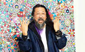 Jun 19, 2021 · miyu adapts haruki murakami stories with novel animation technique in 'blind willow, sleeping woman'. New Hublot Classic Fusion Takashi Murakami All Black 2021
