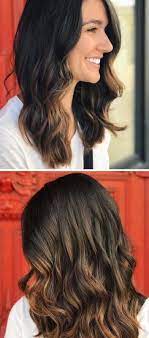New Hair Style Fashion In 2019 Hair Styles Womens Hairstyles Trending Hairstyles