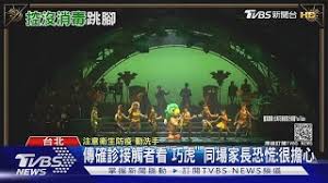 檢 核 錯 誤 清 單. Mjk5vvn1vunomm