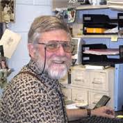 Barry Lenz's Instagram, Facebook & TikTok