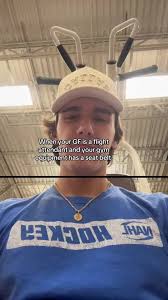 Kaden Thaddeus Ellingson