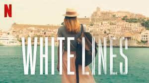 Read on for the full list of everything new to netflix in both may and june 2021, with our recommendations in bold. White Lines Netflix Netflix Movies Netflix Series Netflix